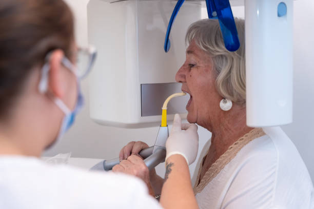 Best Urgent Dental Care for Toothache in Farmington, IL